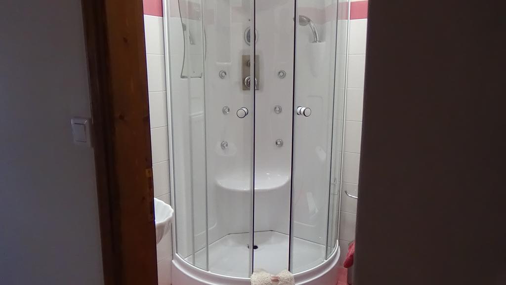 Elafotopos Hotel Zewnętrze zdjęcie